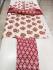 Readymade Printed Chudidhar Set L